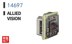 14697 ͼƬ